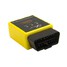Scan Tools VIECAR Diagnostic Interface OBDII Bluetooth - 3