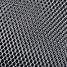 Saver Wash Washing Mesh Net Clothes Bag Care Aid - 3