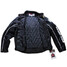 Motorcycle Riding Oxford Jacket Race Pro-biker - 3