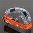 Safety CK Tech Motorcycle Goggles UV Protective Glasses Riding - 3