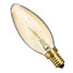Incandescent Ac220-240v C35 E14 40w Bulb Edison Light Bulb - 3