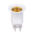 Us Plug E27 Light Bulbs Adapter - 2