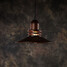 Aisle Pendant Lights Industrial American Lighting Fixture Lamp - 2