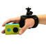 Arm Band Accessories Xiaomi Yi Sports Camera Wrist Strap XiaoYi - 3