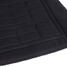 Car Front Seat 12V Hot Pad Cushion Winter Warmer Heated - 9