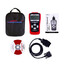 Code Reader Scanner Konnwei Vehicle Code Scanner OBDII EOBD - 4