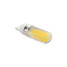 Waterproof 2.5w Ac 220-240 V G9 Warm White 1 Pcs Led Bi-pin Light Cool White - 4