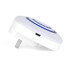 Remote Control Led Nightlight Rechargeable Wireless - 2