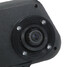 Car DVR Recorder Rear View 2.7 inch Bluetooth Function - 8