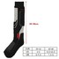 Snow Winter Cotton Skiing Outdoor Socks Riding Climbing Men Women Long - 9