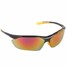 Goggles Sunglasses Motorcycle Racing Bicycle - 4
