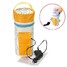 Bottle Warmer Insulation Car Baby Heater Thermal Bags Milk Outdoor - 5