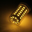 12w Smd Warm White E14 E26/e27 Led Corn Lights - 6