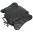 Bag Magnetic Oil Fuel Tank Bag Tank Motorcycle Magnet - 9