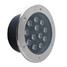 Outdoor Lights Modern/contemporary Led Light Integrated - 2