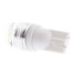 12v 1.5w Side Lamp T10 Bulb - 3