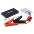 Multi-Function Car 8000mAh Jump Starter 12V Portable Charger Battery Charger - 5