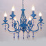 Designers Chandeliers Study Room Others Metal Modern/contemporary Living Room - 2