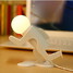 Luminous Day Gifts Plastic Other LED Lights - 2