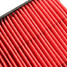 Air Filter For XP500 T-MAX Yamaha Motorcycle - 5