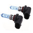 DC12V Lamp Headlight Bulbs Xenon HID Halogen 100W - 4