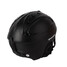 Motorcycle Moon Skiing Adult Helmet - 5