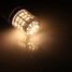 Warm White 7w E14 Smd Ac 220-240 V Led Corn Lights - 6