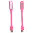 Laptop Bright Power 2pcs Led Lights Super - 1