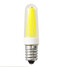 4-cob 5pcs Bulb Cool White Led 320lm Light Lamp 220v - 3