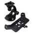 Wind Shield Suction Cradle 6 Plus Stand for iPhone Car Holder Mount - 7