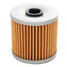 Filter For Kawasaki Fuel BAYOU Mojave 250 - 1