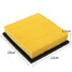 LEXUS Engine Air Filter Jeep Grand Cherokee Element Toyota - 6