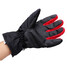 Racing Gloves Full Finger Safety Bike For Pro-biker HX-04 Motorcycle - 5