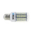 Led Corn Lights Brelong 18w Ac 220-240 V 1 Pcs E26/e27 - 3