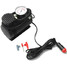 Electric Pump Pump Inflator Mini Car Air Compressor Bicycle Tyre - 3