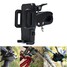 Handlebar Mount Bracket Stand Motorcycle MTB Bike Bicycle inch Phone GPS Holder - 2