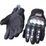 Racing Gloves For MCS-02 Pro-biker Full Finger Safety Bike Motorcycle - 2