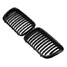 Style Front 323i Kidney Grille 318i BMW E36 - 4