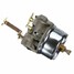 Lawnmowers Carburetor Carb for 5HP 6HP H50 H60 HH60 Tecumseh - 5