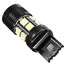 Bulb 10W LED Turning Light Parking Pure White T20 7000K - 5