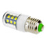 Led Corn Lights Smd 12w E26/e27 Cool White Warm White Ac 85-265 V - 2