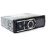MP3 USB SD Radio Stereo Head IPOD Unit Player FM Aux-In with Bluetooth Function Car In-Dash - 2