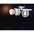 Dining Room Light Living Room Study Room Office Track Modern/contemporary - 5