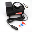 Tool 12V Pump Air Compressor Portable Car Electric PSI - 1
