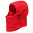 Face Mask Adjustable Motorcycle Outdoor Unisex Winter Neck Hat Cap Riding Windproof - 9