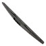 i30 Blade HYUNDAI Elantra Rear Window Wiper - 2