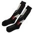 Snow Winter Cotton Skiing Outdoor Socks Riding Climbing Men Women Long - 6