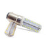 280-300 Ac110-220 V Dimmable Led Bi-pin Light Waterproof 3w Warm White 1 Pcs Smd - 6