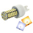 Corn Bulb Smd Yao 1 Pcs 12w Cool White Warm White 500-600lm - 1