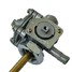 Valve Petcock Tank Switch Gas Honda Motorcycle Oil Fuel CBR250 - 3